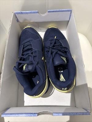 Size 11.5 - Nike Ja 1 Murray State | eBay