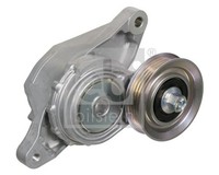 Riemenspanner, Keilrippenriemen FÜR Honda CR-Z (Zf) - Febi Bilstein 102171