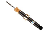 StossdÄMpfer Hinten Bilstein 24 067713 FÜR Jaguar DÄMpfer FahrwerksdÄMpfer