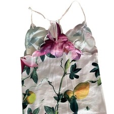 Ted Baker Cami Nightwear for Women for sale