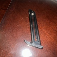 Magazine For Ruger Mark II 10 Rounds .22LR 22/45