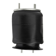 Air Spring Bag - Replaces Firestone W01-358-9219 Goodyear 1r12-182