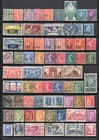 30062 France lot semi classics good price (qq new in lot)