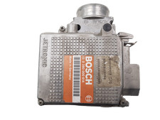 Débimètre Lancia Y10