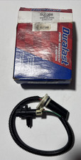 Duralast Camshaft Sensor SU1368 New