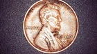 1910 wheat penny no mint mark