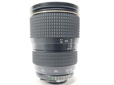 TOKINA AT-X PRO 28-70mm F2.8 JP