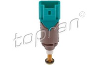 Topran Bremslichtschalter 701 036 FüR Renault KT0 DT0 BT0 Laguna 3 Dci BT00 BT0A
