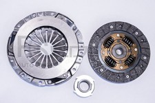 Kit d'embrayage Hyundai ATOS