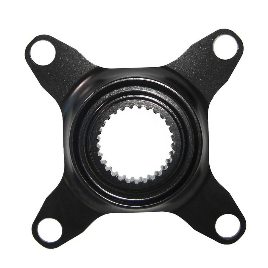 spider ebike sduro 6.0 offset 3mm 3050801656 Yamaha trasmissione