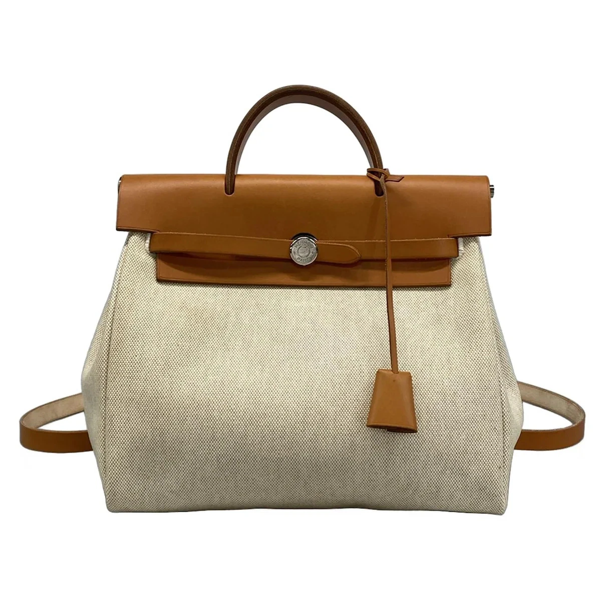Hermes Her Bag Backpack for sale | eBay display picture 1
