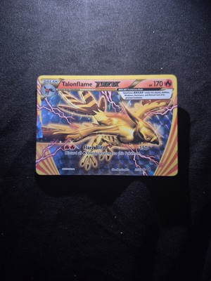 Pokémon TCG
