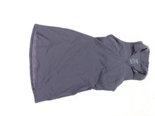 Calvin Klein Women Dark Gray Size L/G