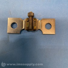 Square D CC 103 Thermal Unit FNIP