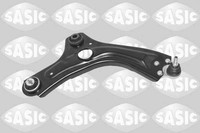 1X Sasic 7474089 Lenker RadaufhäNgung FüR Renault Nissan