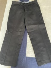 English Laundry Boys Dress Pants Size 5
