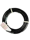 Double layer steel wire High pressure Pipe 76374