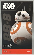 Sphero BB-8 Star Wars App-Enabled Droid remot...
