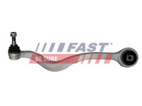 Fast FT15550 Querlenker FüR BMW