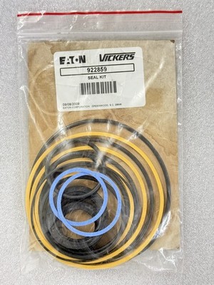 EATON VICKERS SEAL KIT 922859