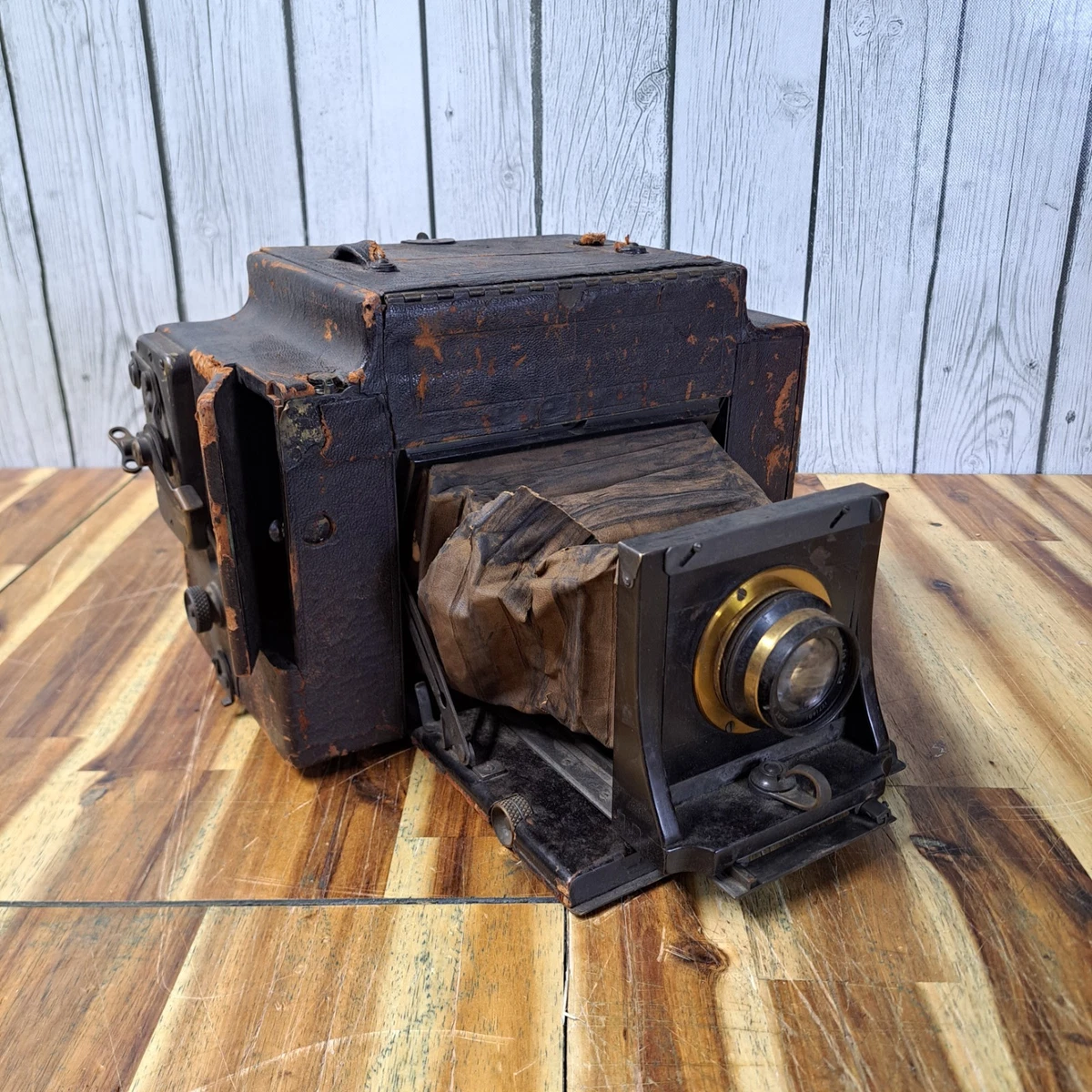 Graflex Vintage Camera Equipment for sale | eBay