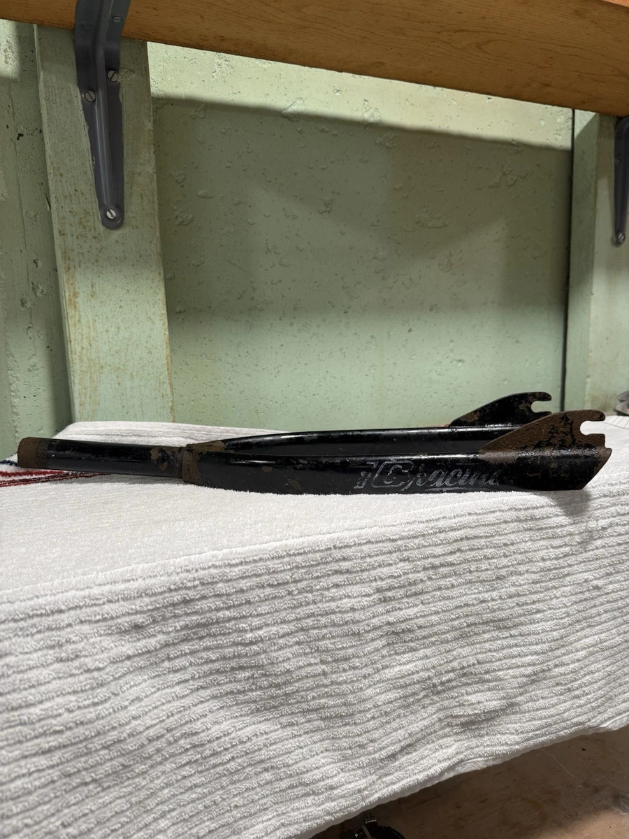 APPUI-TÊTE APPUIE-TÊTE ARRIÈRE, Centre 95460189 Spark M300 Original APPUI-TÊTE APPUIE-TÊTE ARRIÈRE, Centre 95460189 Spark M300 Original