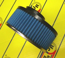 Filtre à air Ford CORTINA