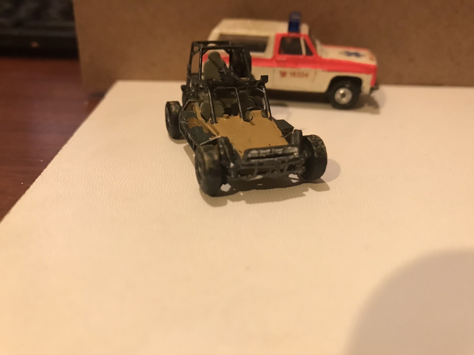 Picture 4 of 9