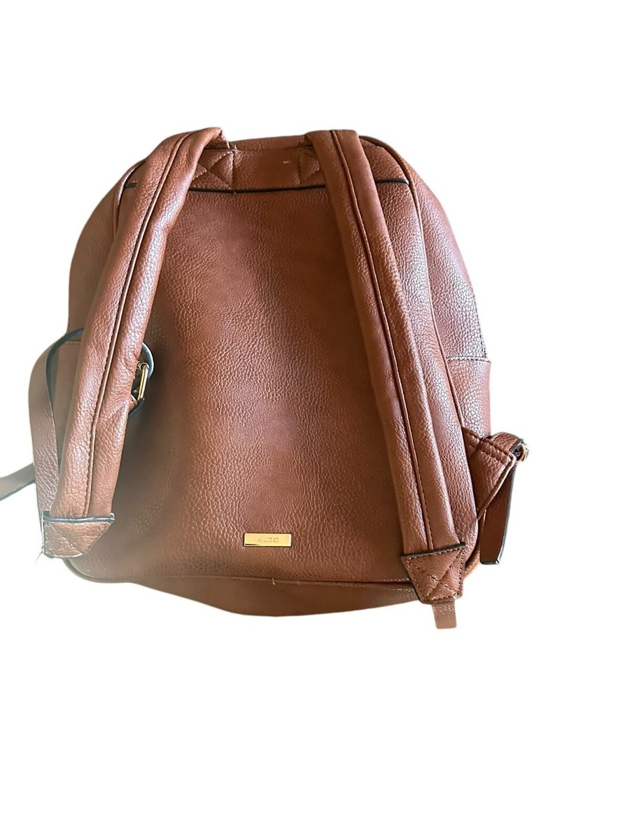cheap louis vuitton mini backpacks Louis Vuitton Monogram Canvas Palm Springs Mini Backpack Bag w/ One Strap