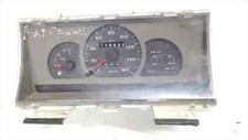 Compteur Fiat CINQUECENTO