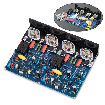 2.0 Kanal Stereo Audio Vorverstärker Tone Board Amplifier Board DIY Kits 2.0 Kanal Stereo Audio Vorverstärker Tone Board Amplifier Board DIY Kits