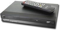 Durable Converter Box, Electronics Televisions Home Theater Family Entertainment on sale Durable Converter Box, Electronics Televisions Home Theater Family Entertainment on sale