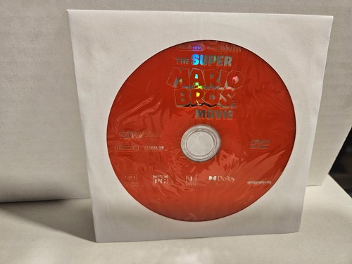 DVDS FOR SALE, PICK YOUR MOVIE DISC ONLY SHIPPING DISCOUNT FOR MULTIPLES - Picture 117 of 141