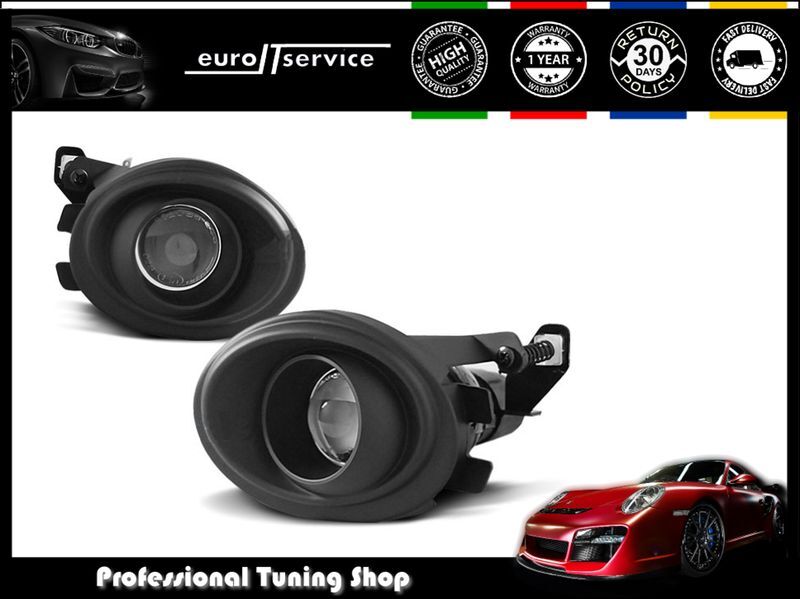 Picture 1