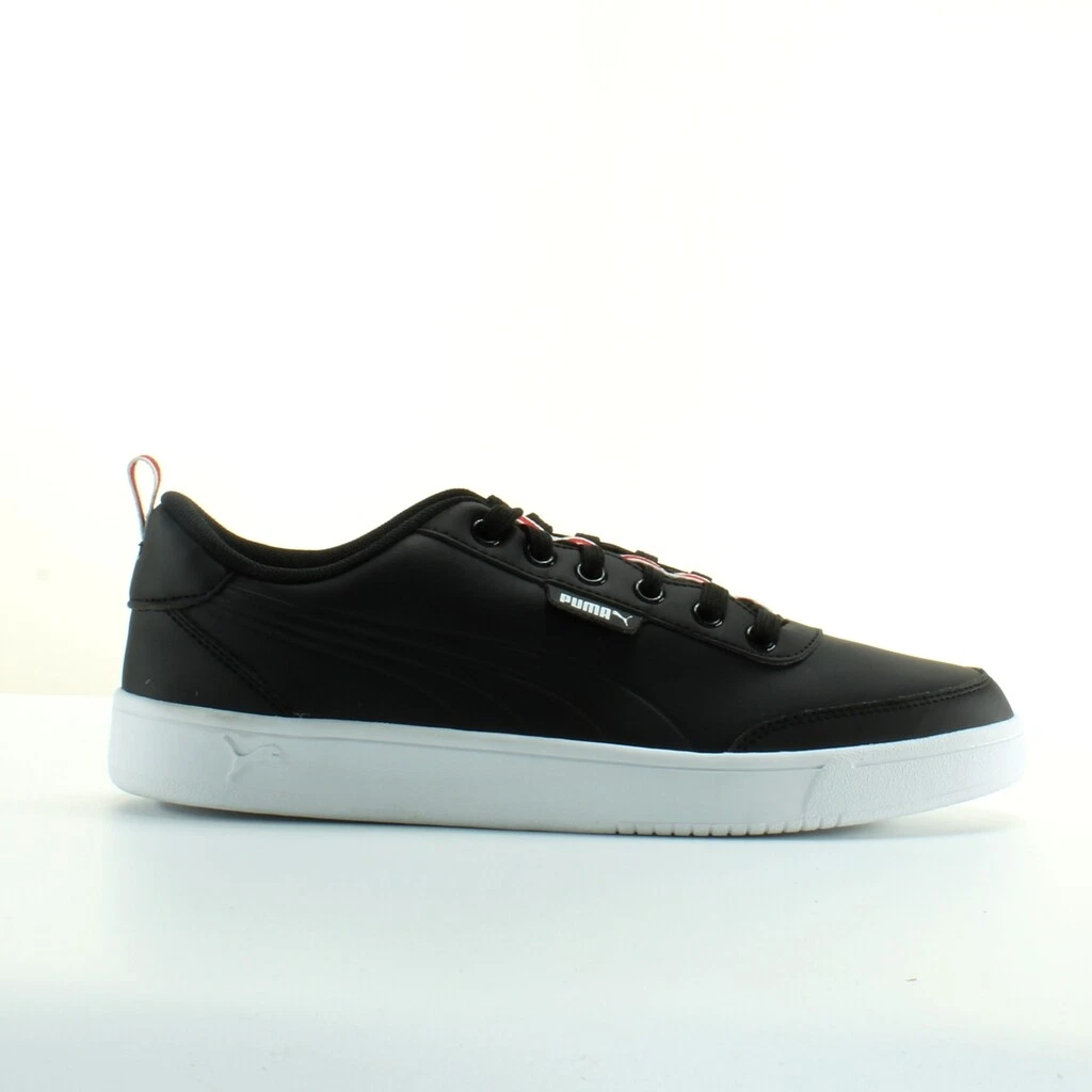 Puma court cheap breaker