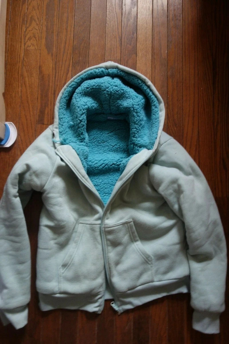 Blue Star Clothing Company