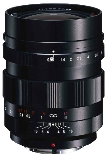 COSINA COSINON-S 50mm f2 Japanese | eBay