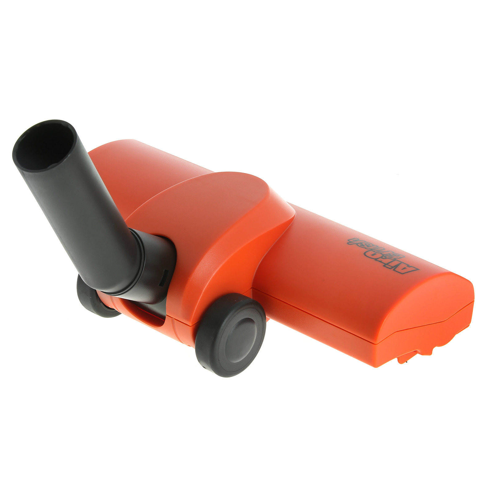 Spazzola Turbo Airo Per Aspirapolvere Numatic Henry/Hetty – Testina Per Pavimenti, 650W