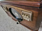 Foto 10 di 24