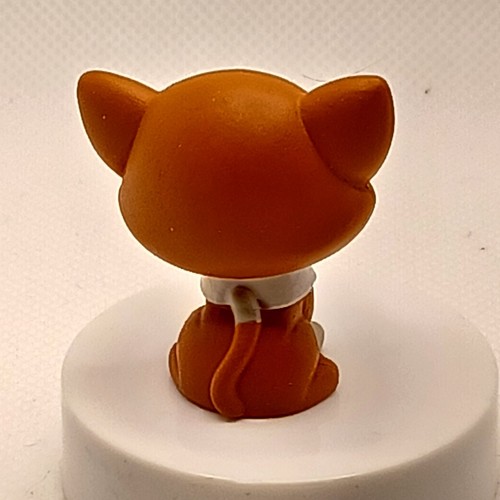 *YOU PICK* Disney Doorables, Multilisting, Some Rare, Combined Shipping. - Picture 164 of 391