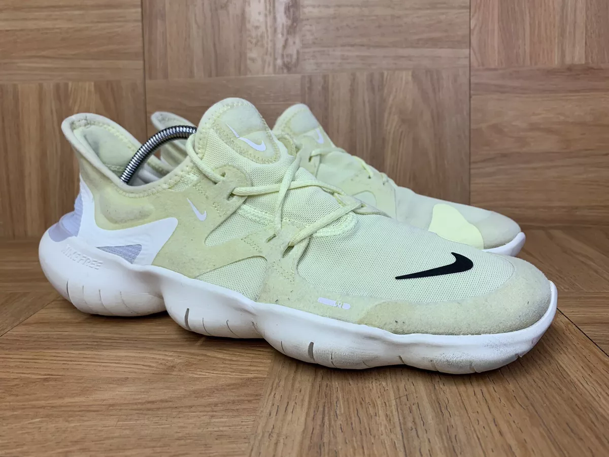 Nike aq1316 cheap