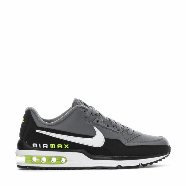 air max ltd ebay
