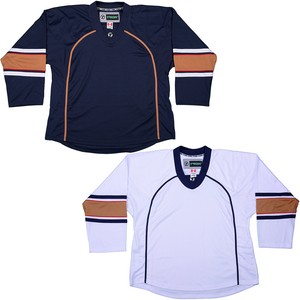 edmonton oilers jersey ebay