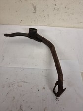 YAMAHA AT1 1972 REAR BRAKE PEDAL 