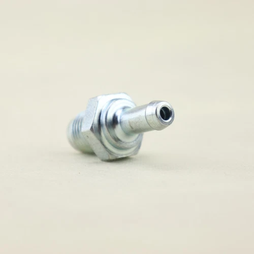 Válvula PCV 12204-28020 apta para Toyota Camry Highlander RAV4 Solara 2,4 L 2001-2007 - Imagen 5 de 9