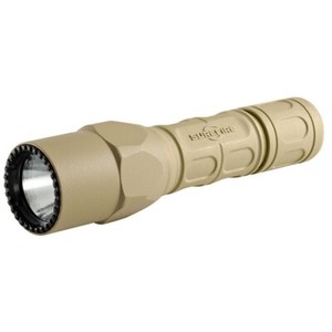 Surefire G2x | eBay