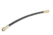 ABE C82124ABE Clutch Hose OE REPLACEMENT