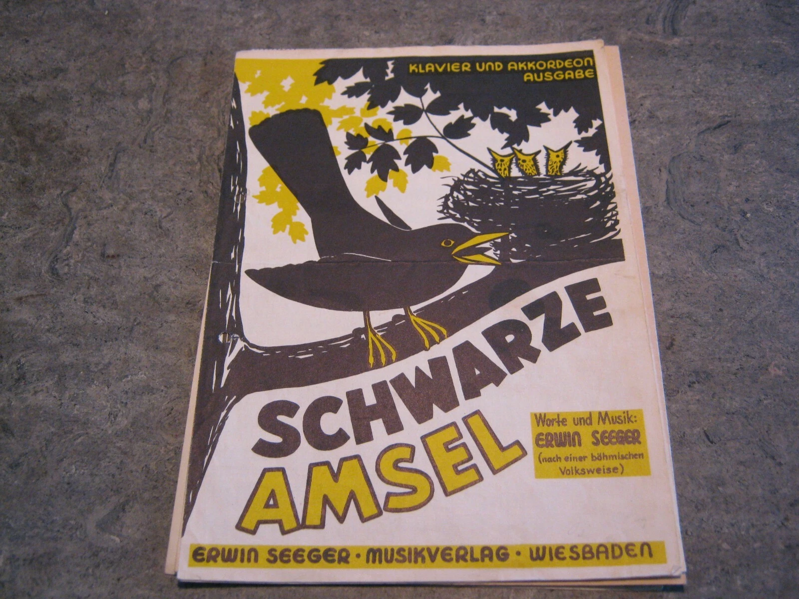 Bild 9 von 11