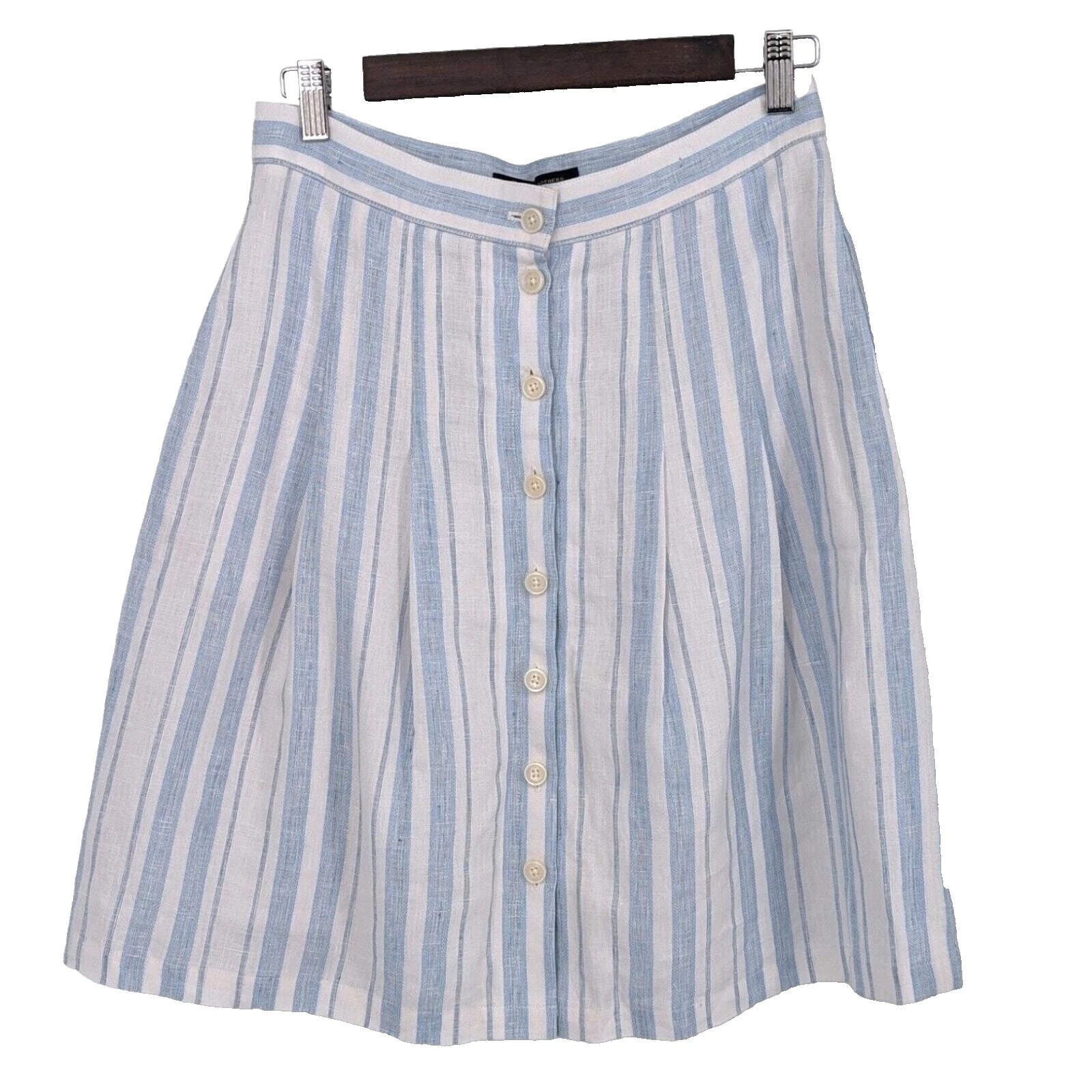 Brooks Brothers Petites Clothing for Women