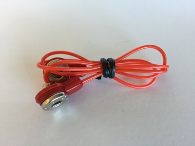snap on jumper cables